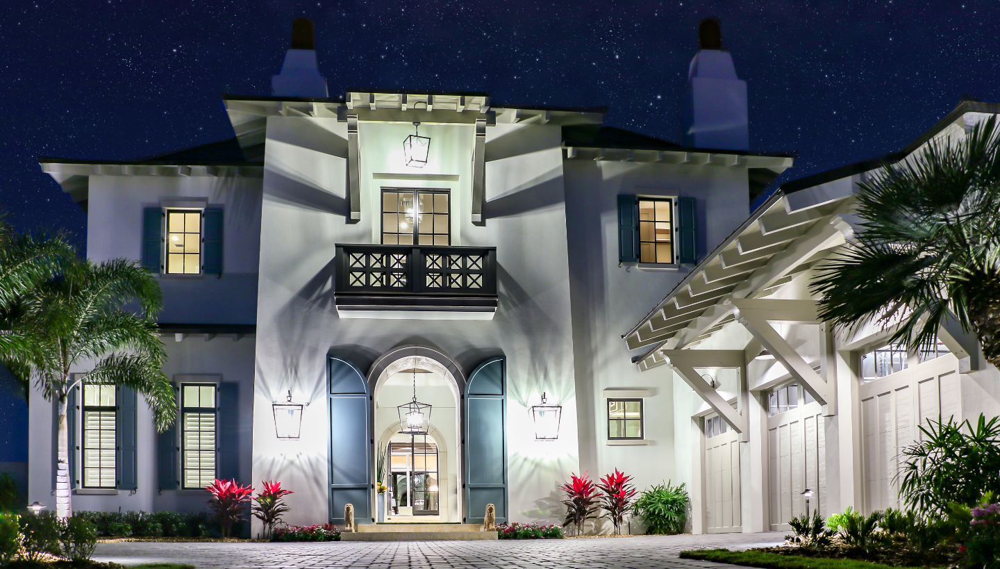 Residential Services {{brizy_dc_image_alt imageSrc=