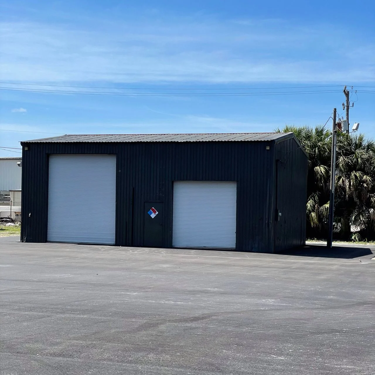 Commercial Services {{brizy_dc_image_alt imageSrc=