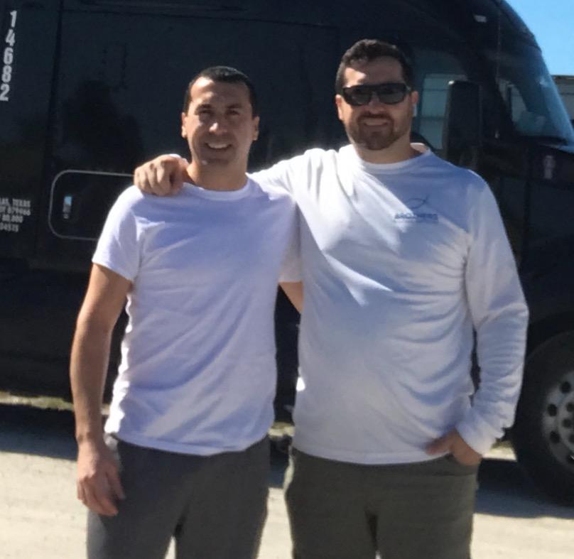 Gaston & Javier Guevara {{brizy_dc_image_alt imageSrc=