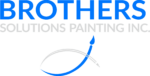 Brothers Solutions Painting