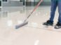 Epoxy