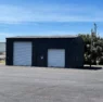 Commercial Services
