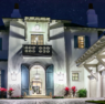 Residential Services