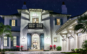 Residential Services